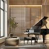 Ultimate Sleep Experience - Soothing Piano for Deep Sleep