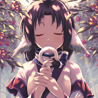 【聆听】纯粹人声，如此简单