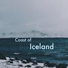 英复光 - Coast of Iceland