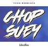 Todd Barriage - Chop Suey! (Emo Version)