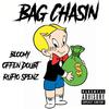 bloomy - BAG CHASIN (feat. Rufio Spenz & off3n) (REMIX)