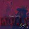 Menol Gotty - Molly 42