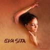 Eva Sita - Ride or Die