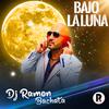 Dj Ramon - Bajo La Luna (Bachata)