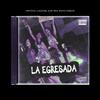 VriiNigga - LA EGRESADA (feat. ELAGGUME, ELIAN RMX & BRUNO CABRERA DJ)