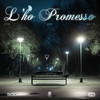 RnY - L'ho promesso