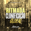 dj Gs7 - Ritmada Clonificação Global