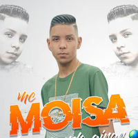 MC Moisa资料,MC Moisa最新歌曲,MC MoisaMV视频,MC Moisa音乐专辑,MC Moisa好听的歌