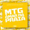 DJ Ryder - MTG - Amar na Praia