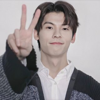 糟糕的日子总会过去，新的篇章在八月里开启