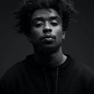 Rap XXL