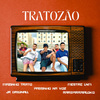 JR Originall - Tratozão