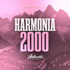 DJ GX 019 - Harmonia 2000