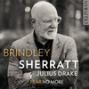 Brindley Sherratt - Songs and Dances of Death: No. 4, Commander-in-Chief