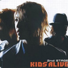 Kids Alive - 2nd STAGE(TV MIX)