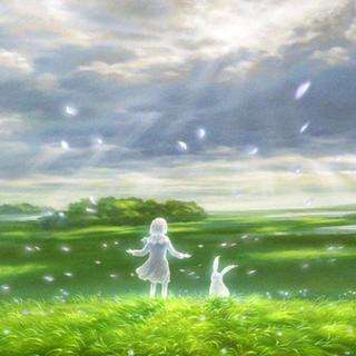 【说唱】sweet