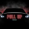 Rosae - Pull Up