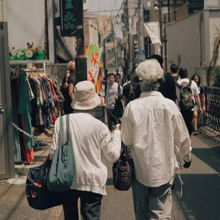 最好听的钢琴曲