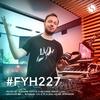 Graham Bell - Rollercoaster (FYH227) (Trance Version)