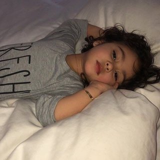 聽說你也愛饒舌