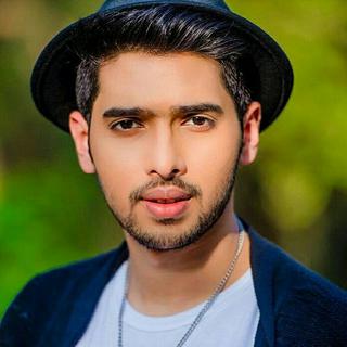『Armaan Malik 』歌曲精选集♥