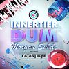 Innertier - Dum