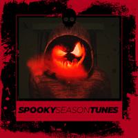 Spooky Season Tunes
