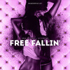 Van Snyder - Free Fallin' (Breakdawner Edit)