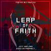 Tozoku Archive - Leap of Faith (Spider-Man: Miles Morales Rap) [feat. Diggz Da Prophecy]