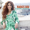 Gigi Radics - Budapest szerelem