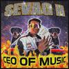 Sevag H - CEO of Music (feat. FrankJavCee) (South Lane Remix)