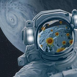 快手放松纯音 | 一个人的世界