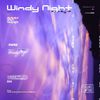 ArrAy-P - Windy Night