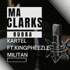 Kingpheezle - Ma Clarks