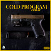 Outlaw - Cold Program