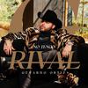 Gerardo Ortiz - Las Ratas