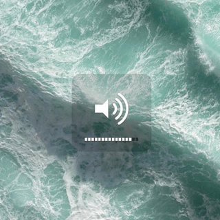 【 夏日冰飮 〗-This Summer