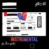 Costa Muzik - Aloomek (feat. Marwan Moussa) (Instrumental)