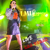 Shelly Lares - Monica Saldivar Intro(En Vivo)