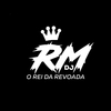 DJ RM O REI DA REVOADA - VEM SAFADA X RLX BCT MULHER