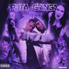 BG - Puta Gringa