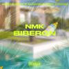 NMK - Biberon (feat. Ésko, Nazo, Devv, Algang & Hafez)