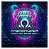 Omegatypez - Wanna Feel (Faizar Remix)