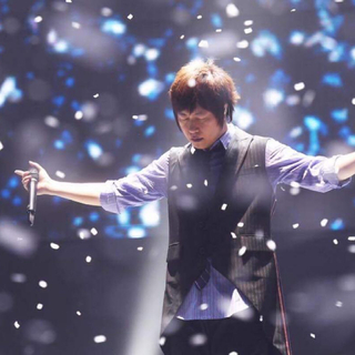 华语金曲·单恋辑 | 为何偏偏喜欢你