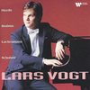 Lars Vogt - Piano Sonata No. 18 in G Major, Op. 78, D. 894 