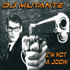 DJ Mutante - Chek this out