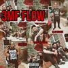 NLAG Mookie - 3MF Flow