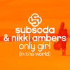 SubSoda - Only Girl (In The World) [Extended Mix]