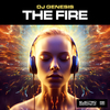 DJ Genesis - The Fire