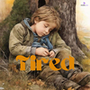 Mayurath Saikia - Tired